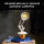 LEGO Ideas 21357 Disney Pixar Luxo Jr. - 1331616 - zdjęcie 8